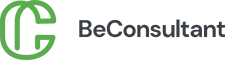 consultor