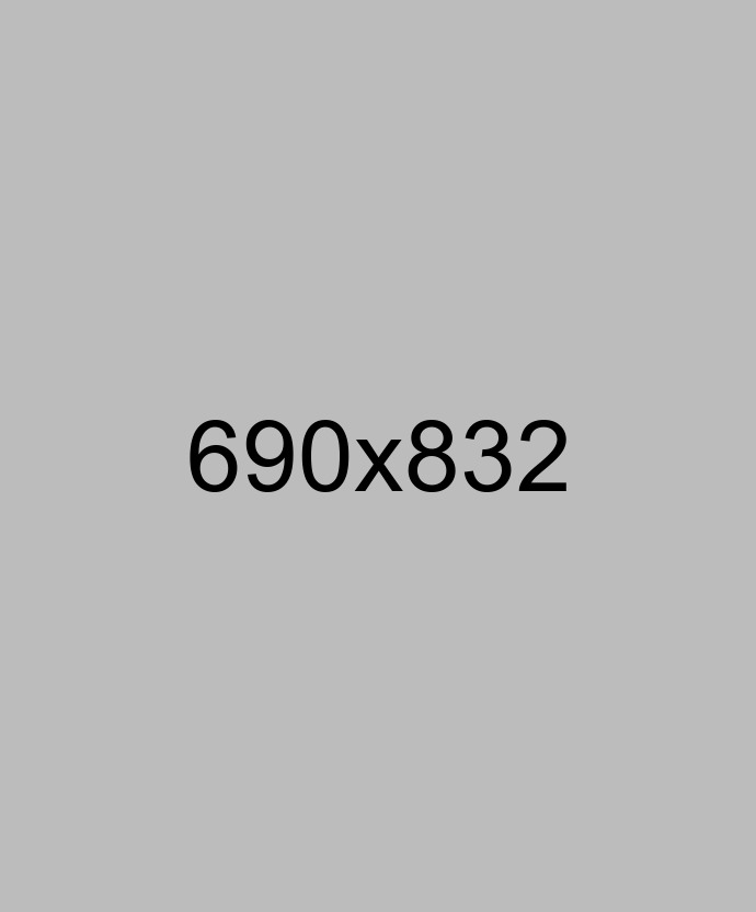 home_couturier_slider_bg1