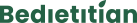 nutricionista