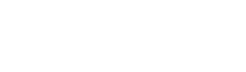 franquia
