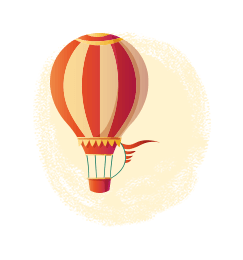 funfair-icon2