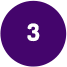 funfair-icon5