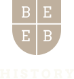 história