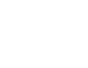 logo rec2