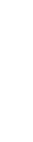 surfing2-slider-icon1