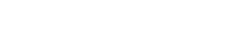 Studio123